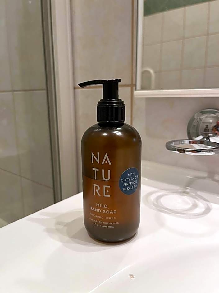 Hotel Altneudörflerhof