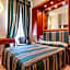 Raeli Hotel Noto