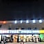 7 Days Inn Beijing Tongzhou Beiguan Metro Station