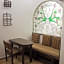 Hotel Suites Sofia