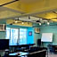 Pathways Hostel
