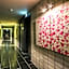 Brooks Hotel Tongyeong