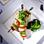 Warwick Paradise Island Bahamas - All Inclusive - Adults Only