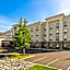 Hampton Inn & Suites Philadelphia/Bensalem