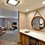 Hampton Inn By Hilton & Suites Menomonie