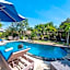 Abian Huts Dream Beach Lembongan