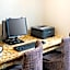 Residence Inn by Marriott Seattle South/Tukwila