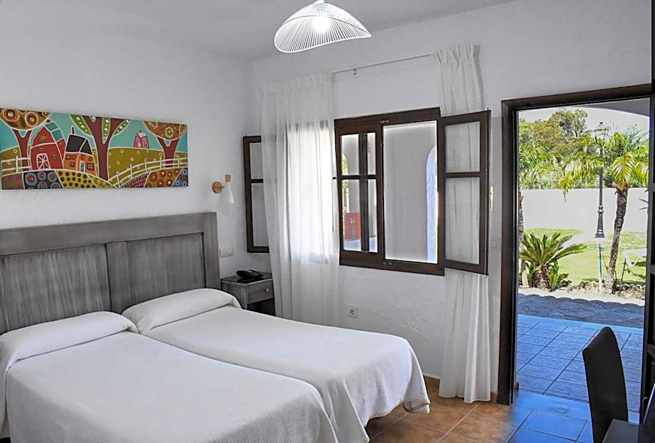 Photo 1 of 12 of Bungalow