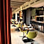 I Vivai al Parugiano Hotel - Restaurant - Spa