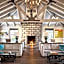 Hotel Yountville