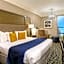 Robert Treat Hotel