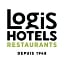 Logis Hôtel Restaurant Des Acacias