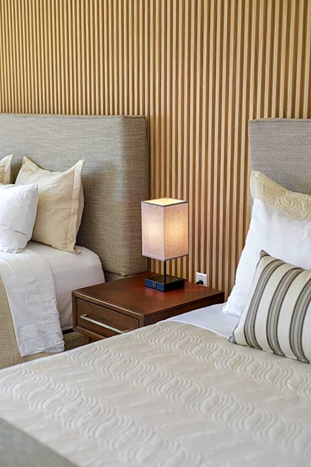 Hotel Posada Terranova