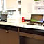 Toyoko Inn Kintetsu Yokkaichi-eki Kita-guchi
