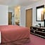 America's Best Value Inn Beardstown