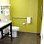 Baymont by Wyndham Newark at University of Delaware