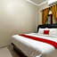 RedDoorz At Joyce Guest House Medan