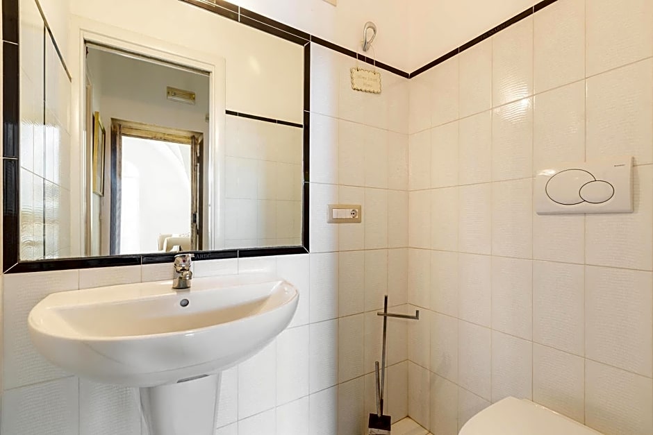 Casino Casalino by Perle di Puglia