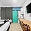 Maryborough City Motel