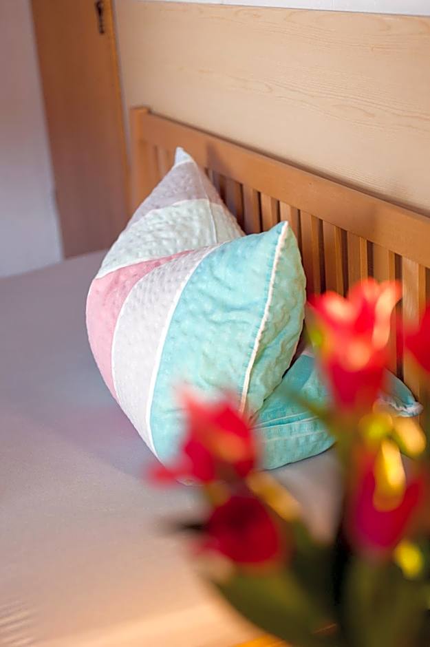 Hotel Restaurant Biesenbach