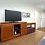 Hampton Inn By Hilton And Suites Orangeburg Sc
