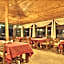 Goreme House Hotel