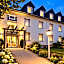 Hotel G&K