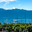 Grand Hotel du Lac