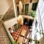 Happy Marrakchy Hostel