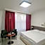 Yerevan Deluxe Hotel