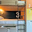 SLO HOSTEL Bordeaux