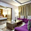 Collection O 499 Princess Keisha Hotel & Convention Center