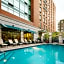 Hampton Inn By Hilton And Suites Little Rock/Downtown