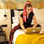 Hotel Scarlett