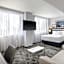 DoubleTree by Hilton Long Island City, NY