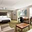 Homewood Suites by Hilton Holyoke-Springfield/North