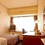 Mitaka City Hotel