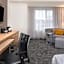 Courtyard by Marriott Detroit Farmington Hills