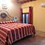 Hotel Antico Casale