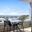 Oaks Nelson Bay Lure Suites