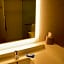 Holiday Inn Express & Suites Pittsburgh - Monroeville By IHG