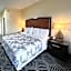 Executive Inn & Suites Breaux Bridge, LA