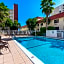 La Costa Beach Club