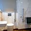 DoubleTree by Hilton Stoke on Trent