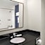 Fairfield Inn Owensboro