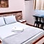 Hotel La Costa - Adults Only