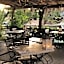 Ocean Breeze Boutique Hotel & Marina