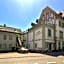 Concept Hotel Landhaus