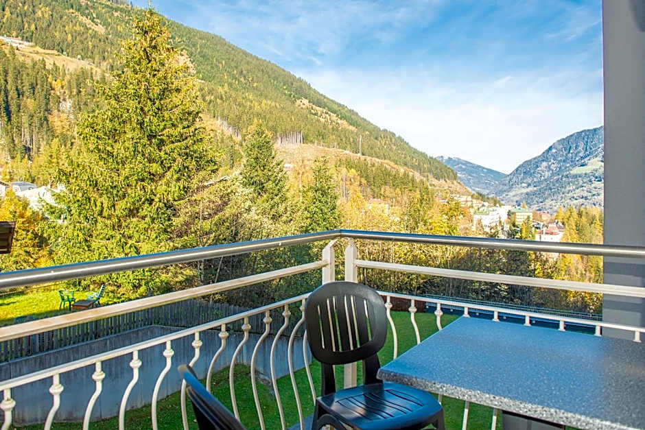 Sonnenwende by AlpenTravel