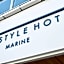 You Style Hotel MARINE